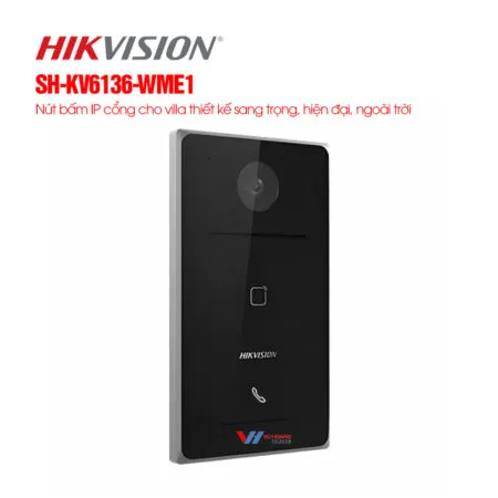 nut-bam-ip-cong-hikvision-sh-kv6136-wme1.jpg