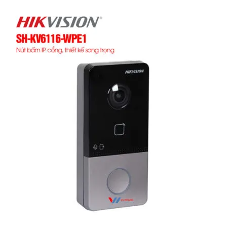 nut-bam-ip-hikvision-sh-kv6116-wpe1.jpg