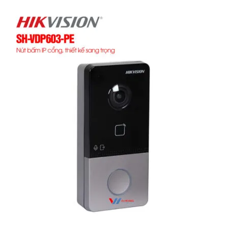 nut-bam-ip-hikvision-sh-vdp603-pe.jpg