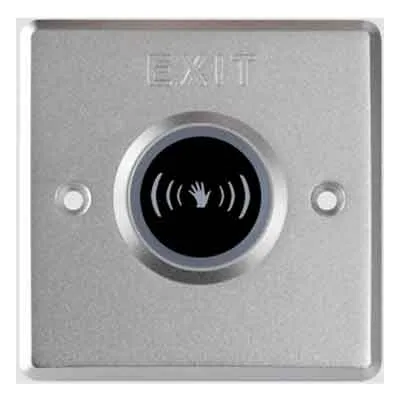 nut-exit-thoat-hiem-hikvision-ds-k7p03.jpg