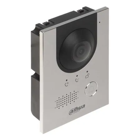 nut-nhan-camera-chuong-cua-dahua-dhi-vto2202f-p-4.jpg