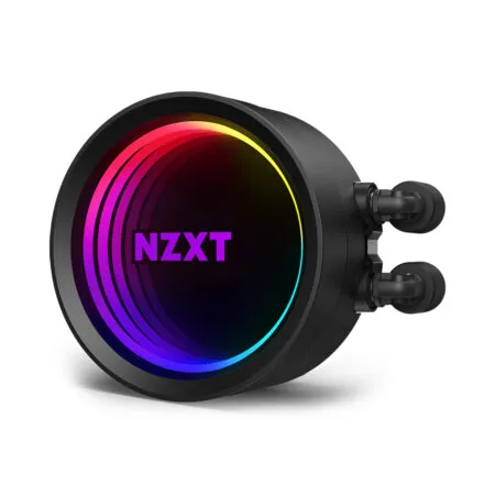 Nzxt Kraken X53 03 D1ff194a 5ebb 48fe B205 De1a714e55ff 353f2631 9e08 434a 9527 5704e22d71d3 1
