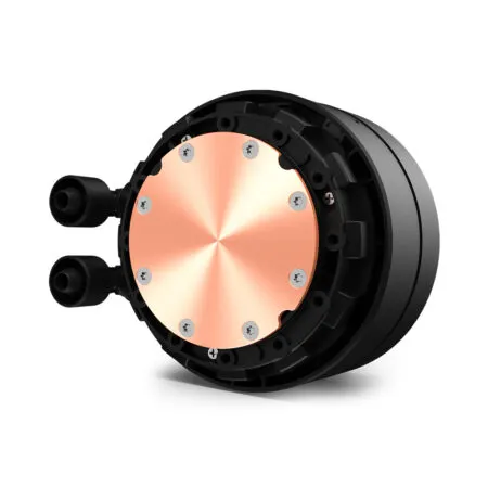 Nzxt Kraken X53 04 7ddfc20b 80e7 4d45 83f2 8abde0f59c2d 1