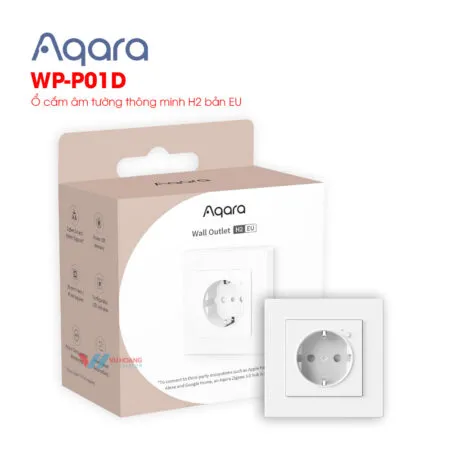 o-cam-am-tuong-thong-minh-ban-eu-aqara-h2.jpg