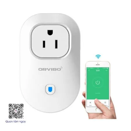 o-cam-thong-minh-orvibo-s25us-1-1.jpg