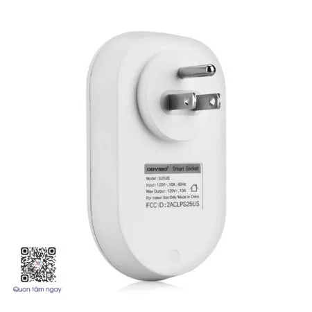 o-cam-thong-minh-orvibo-s25us-2-1.jpg