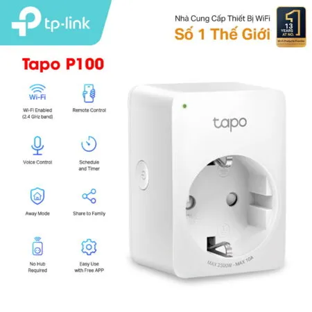o-cam-thong-minh-tp-link-tapo-p100-2-chau-tron-1.jpg