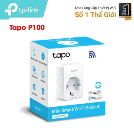 o-cam-thong-minh-tp-link-tapo-p100-2-chau-tron-2.jpg
