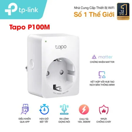o-cam-thong-minh-tp-link-tapo-p100m-1.jpg