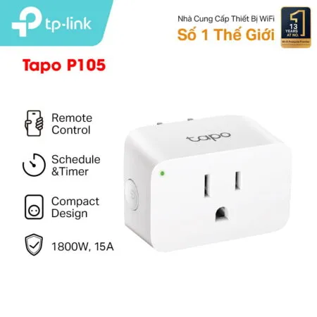 o-cam-thong-minh-tp-link-tapo-p105-3-chau-dep-1.jpg