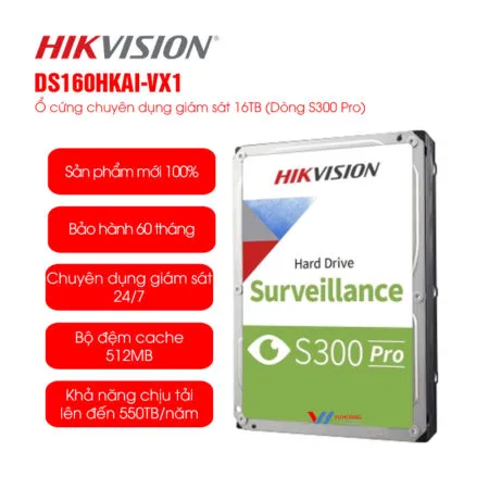 o-cung-16tb-hikvision-ds160hkai-vx1.jpg
