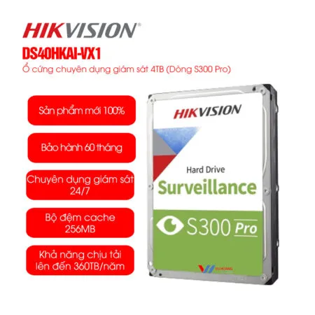 o-cung-4tb-hikvision-ds40hkai-vx1.jpg