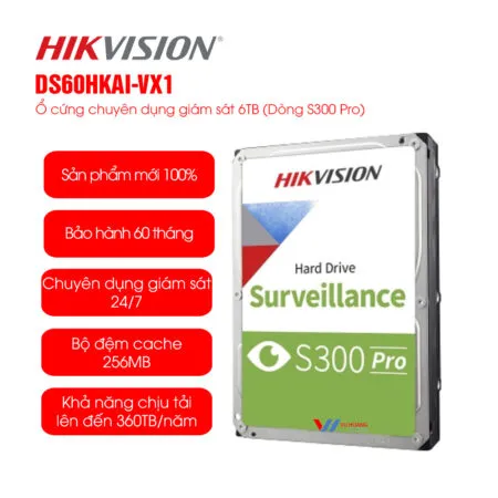 o-cung-6tb-hikvision-ds60hkai-vx1.jpg