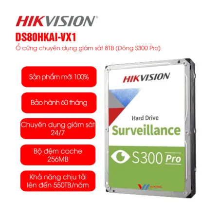 o-cung-8tb-hikvision-ds80hkai-vx1.jpg