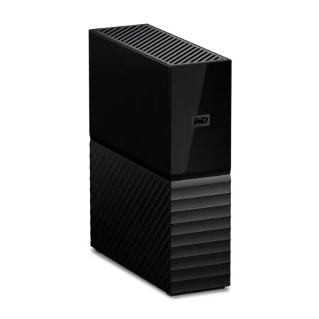 O Cung De Ban Hdd 12tb Western Digital My Book Wdbbgb0120hbk Sesn 1 1
