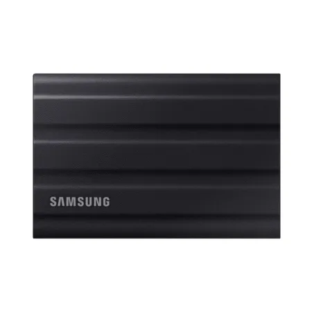 O Cung Di Dong 1tb External Ssd Samsung T7 Shield Usb 3 2 Gen 2 Mu Pe1t0 1 6ce420aa 878a 4d20 8d37 D1ad8c9f50ed 1