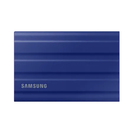O Cung Di Dong 1tb External Ssd Samsung T7 Shield Usb 3 2 Gen 2 Mu Pe1t0 2 D9216540 6790 4e59 B6a0 9ffafe57986f 1