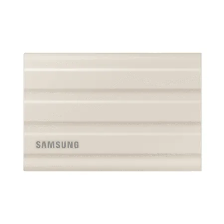 O Cung Di Dong 1tb External Ssd Samsung T7 Shield Usb 3 2 Gen 2 Mu Pe1t0 3 1