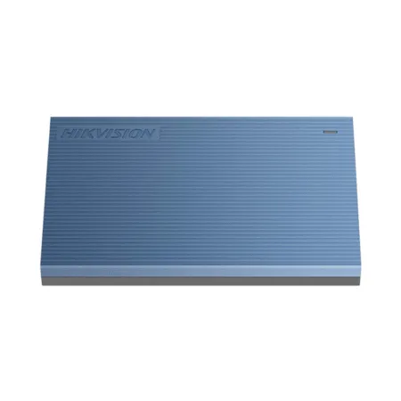 O Cung Di Dong 1tb Hikvision T30 Usb 3 0 Hs Ehdd T30 1t Blue 2 A00e450f E174 4055 848b E80f57ea8dd1 1