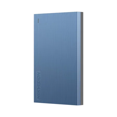 O Cung Di Dong 1tb Hikvision T30 Usb 3 0 Hs Ehdd T30 1t Blue 26149a22 9d62 4b9b Ae71 E39b0b4405a3 1