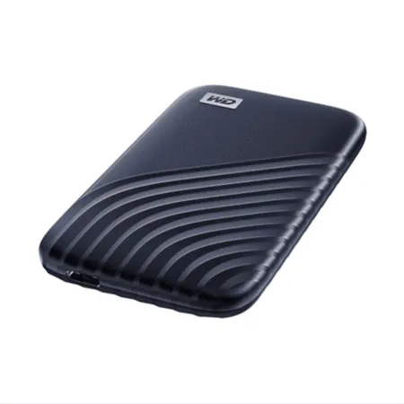 O Cung Di Dong 2tb External Ssd Western Digital My Passport Usb 3 2 Gen 2 Wdbagf0020b 01 71894dbe D886 4463 A9a6 4b106c72d18c