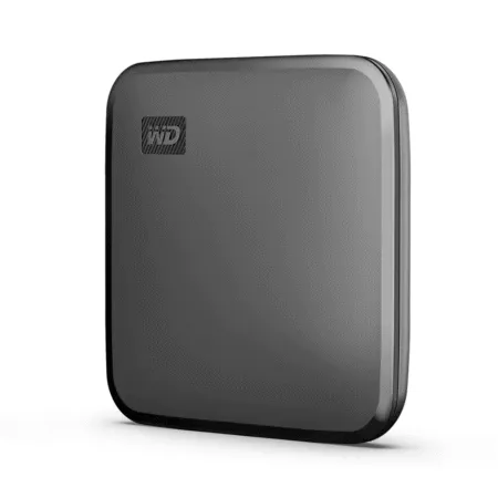 O Cung Di Dong 480gb External Ssd Western Digital Elements Se Usb 3 0 Wdbayn4800abk Wesn 3 18210291 913c 4208 B528 224bef4bf6bc 419c9912 297f 4b18 B2c9 7f6adda7d407 1