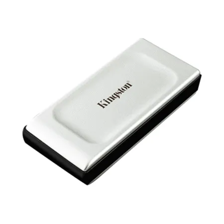 O Cung Di Dong 500gb External Ssd Kingston Xs2000 Usb 3 2 Gen 2x2 Sxs2000 500g 1 1