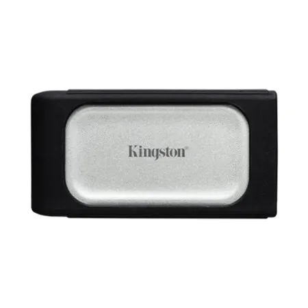 O Cung Di Dong 500gb External Ssd Kingston Xs2000 Usb 3 2 Gen 2x2 Sxs2000 500g 2 1