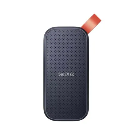 O Cung Di Dong External Ssd Sandisk E30 Usb 3 2 Gen2 480gb Sdssde30 480g G25 1 659c53db 359d 4e4f B22a B4c2ff4c6288 B521ae4c 3ee8 4015 Bd82 7148dc888fc3 1e233014 Af23 4fbb A589 513300a4b04f 1