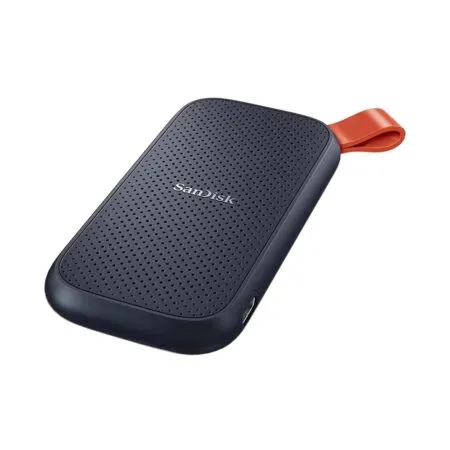 O Cung Di Dong External Ssd Sandisk E30 Usb 3 2 Gen2 480gb Sdssde30 480g G25 2 F8835052 48bb 485d 9d80 168c1c6dc4d1 Fb0ca864 3958 43d4 825d Afa1808b46b0 1