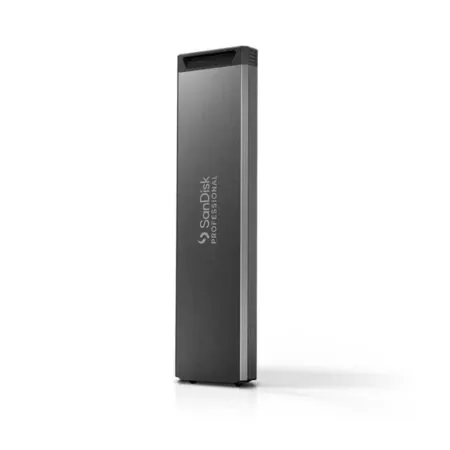 O Cung Di Dong External Ssd Sandisk Professional Pro Blade Ssd Mag 1tb Sdpm1ns 001t Gband 2 200c6d5a 7199 41f0 A8ac 201075342628 4871284a 18a5 4c84 B625 466850cd206e 1