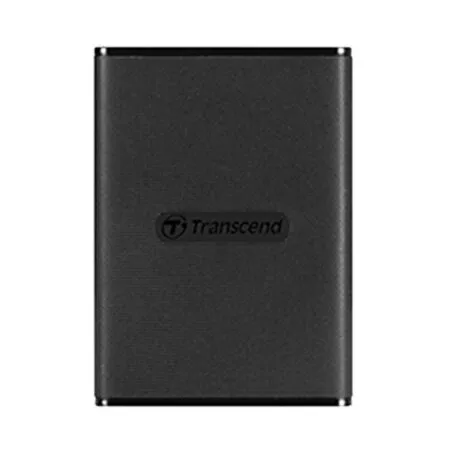 O Cung Di Dong External Ssd Transcend Esd270c Usb 3 1 Gen2 Type C 250gb Ts250gesd270c 1 897aa652 80e5 4daf A48a 236b52d2b8f3 2f76b914 Ee3f 4ff0 B7d6 B98bbb8d06b4 1689934996844 1
