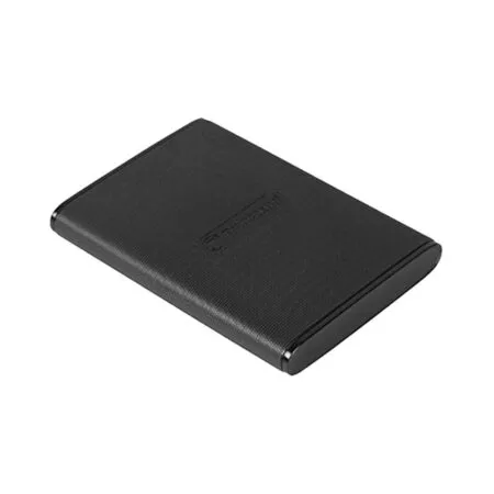 O Cung Di Dong External Ssd Transcend Esd270c Usb 3 1 Gen2 Type C 250gb Ts250gesd270c 2 A90d44f8 6b63 473d 8ffa Ecad44167d8f 1
