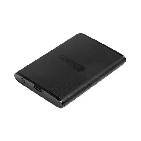 O Cung Di Dong External Ssd Transcend Esd270c Usb 3 1 Gen2 Type C 250gb Ts250gesd270c 4237fbb7 0558 4118 Ae9a 8113d20fafd2 33beee8e Bc69 463e A58a 98ebba52025b 1689934997286 1