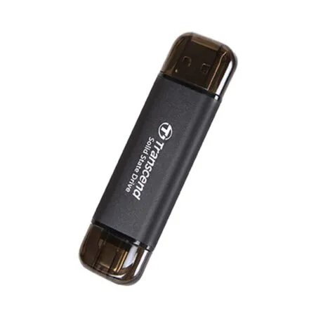 O Cung Di Dong External Ssd Transcend Esd310c Usb 3 2 Gen2x1 256gb Ts256gesd310c 1 7b4398f5 20f0 4fa3 8390 4a8cc7b1bc6b