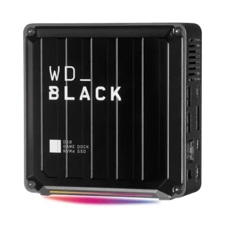 O Cung Di Dong Nvme Ssd 1tb Wd Black D50 Game Dock Wdba3u0010bbk Sesn 2 C4e0daad 3962 4c98 85aa E9fdf4f117c7 1