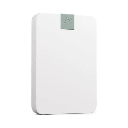 O Cung Di Dong Seagate Backup Plus Ultra Touch 2tb Stma2000400 01 1