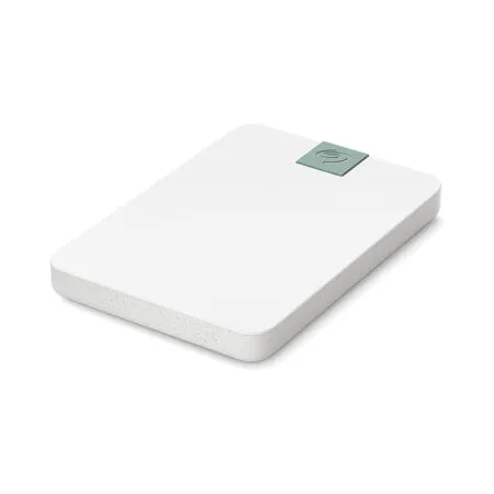 O Cung Di Dong Seagate Backup Plus Ultra Touch 2tb Stma2000400 03 1