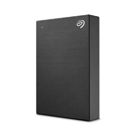 O Cung Di Dong Seagate One Touch 1tb Stky10004 0000 1