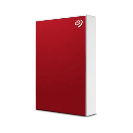 O Cung Di Dong Seagate One Touch 1tb Stky10004 0003 A4c4d43f 56ab 47e1 8974 A2eb368179c2 1
