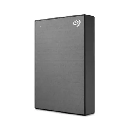 O Cung Di Dong Seagate One Touch 1tb Stky10004 0004 1