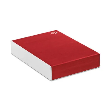 O Cung Di Dong Seagate One Touch 1tb Stky10004 004 64b47907 8259 43b1 Acfe 51e924bc8f68 1