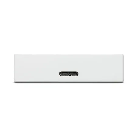 O Cung Di Dong Seagate One Touch 1tb Stky10004 2 B9e3737f 7e1b 4f0d 90ac Ac49307dc018 E1b667b5 6b5a 4376 B2af 349d574422d2 1