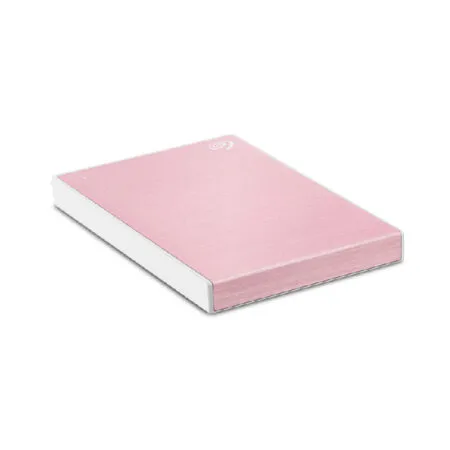 O Cung Di Dong Seagate One Touch 2tb Stky20004 02 1