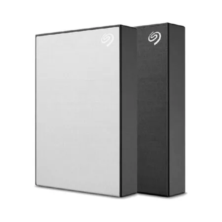 O Cung Di Dong Seagate One Touch D4e6b826 A565 40dd B6be 213a2610f0df 1