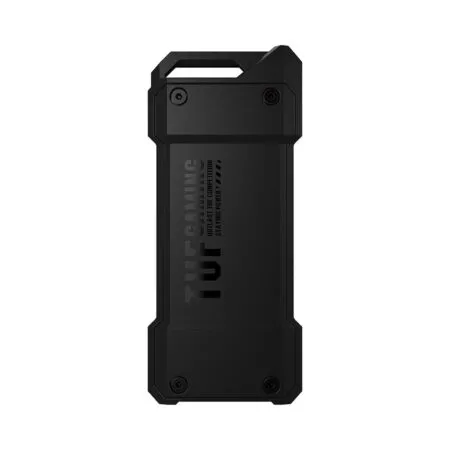 O Cung Di Dong Ssd 1tb Asus Tuf Gaming As1000 1050mb S Esd T1b10 02 1