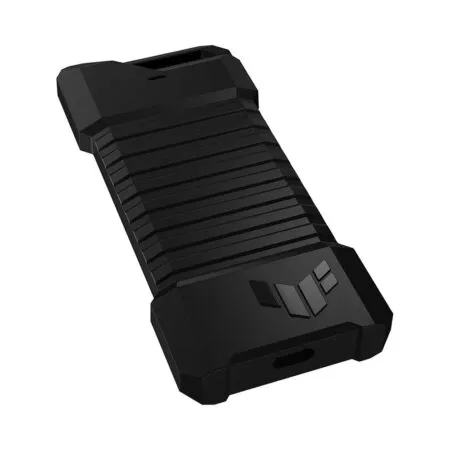 O Cung Di Dong Ssd 1tb Asus Tuf Gaming As1000 1050mb S Esd T1b10 03 1