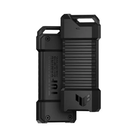 O Cung Di Dong Ssd 1tb Asus Tuf Gaming As1000 1050mb S Esd T1b10 04 1