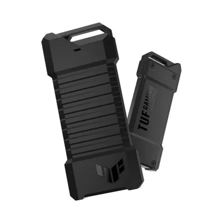 O Cung Di Dong Ssd 1tb Asus Tuf Gaming As1000 1050mb S Esd T1b10 05 1