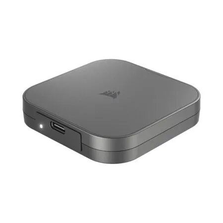 O Cung Di Dong Ssd 1tb Corsair Ex400u 4000mb S Cssd Ex400u1tb 01